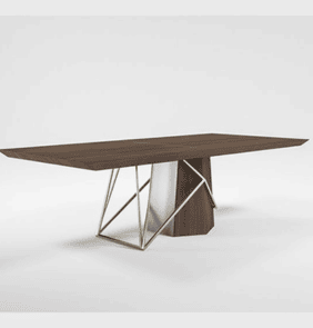 residence-furnitures
